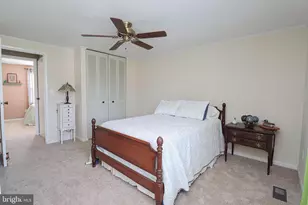 701 Snowdon Ln, Glen Burnie, MD 21061 - Photo 23
