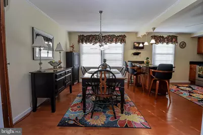 701 Snowdon Lane, Glen Burnie, MD 21061 - Photo 11