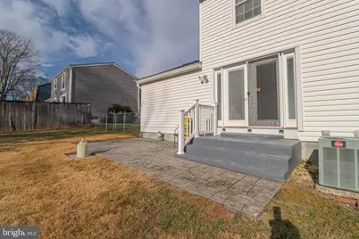 701 Snowdon Lane, Glen Burnie, MD 21061 - Photo 39
