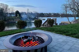 315 Cove Rd, Riva, MD 21140 - Photo 35