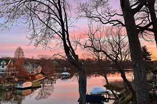 315 Cove Rd, Riva, MD 21140 - Photo 37