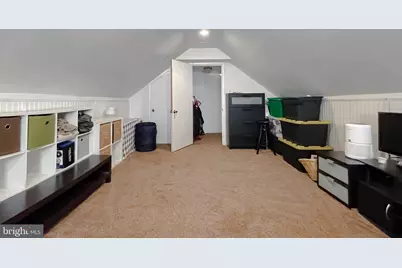 31 Governors Gate, Linthicum Heights, MD 21090 - Photo 19