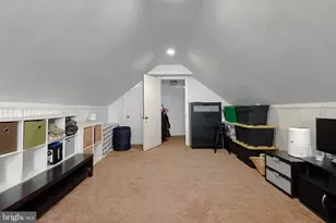 31 Governors Gate, Linthicum Heights, MD 21090 - Photo 19