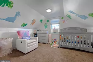 31 Governors Gate, Linthicum Heights, MD 21090 - Photo 21