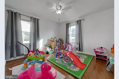 31 Governors Gate, Linthicum Heights, MD 21090 - Photo 27