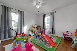 31 Governors Gate, Linthicum Heights, MD 21090 - Photo 27