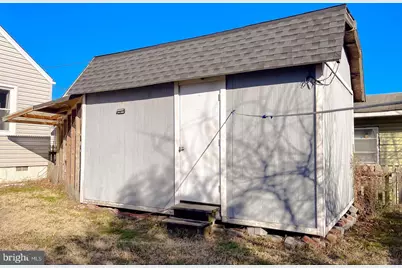 31 Governors Gate, Linthicum Heights, MD 21090 - Photo 33