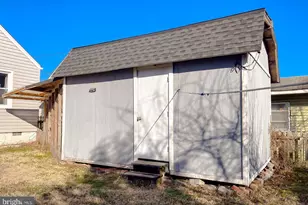 31 Governors Gate, Linthicum Heights, MD 21090 - Photo 33