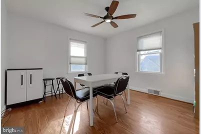 31 Governors Gate, Linthicum Heights, MD 21090 - Photo 9