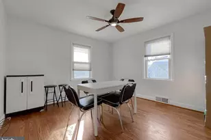 31 Governors Gate, Linthicum Heights, MD 21090 - Photo 9