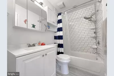 31 Governors Gate, Linthicum Heights, MD 21090 - Photo 25