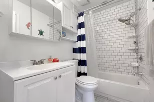 31 Governors Gate, Linthicum Heights, MD 21090 - Photo 25