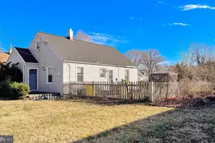 31 Governors Gate, Linthicum Heights, MD 21090 - Photo 1