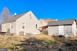 31 Governors Gate, Linthicum Heights, MD 21090 - Photo 31