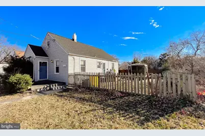 31 Governors Gate, Linthicum Heights, MD 21090 - Photo 3