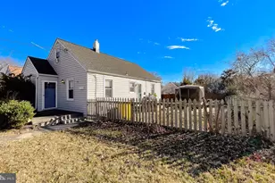 31 Governors Gate, Linthicum Heights, MD 21090 - Photo 3