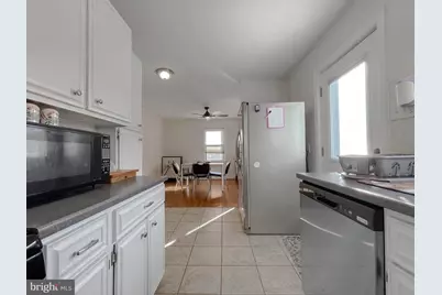 31 Governors Gate, Linthicum Heights, MD 21090 - Photo 11