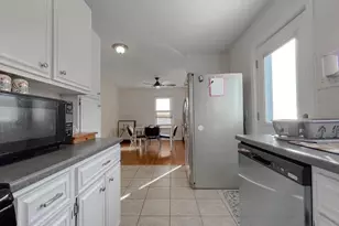 31 Governors Gate, Linthicum Heights, MD 21090 - Photo 11