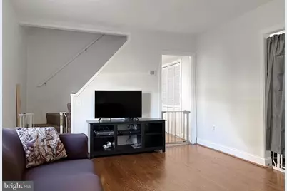 31 Governors Gate, Linthicum Heights, MD 21090 - Photo 5