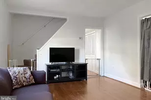 31 Governors Gate, Linthicum Heights, MD 21090 - Photo 5