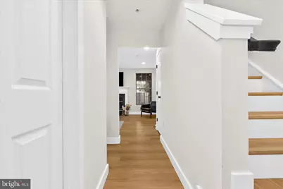 1530 Falstone Lane, Crofton, MD 21114 - Photo 31