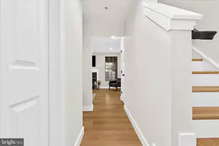 1530 Falstone Ln, Crofton, MD 21114 - Photo 31