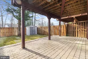 1530 Falstone Ln, Crofton, MD 21114 - Photo 49