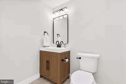 1530 Falstone Lane, Crofton, MD 21114 - Photo 33