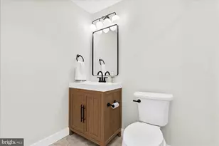 1530 Falstone Ln, Crofton, MD 21114 - Photo 33