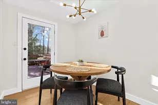 1530 Falstone Ln, Crofton, MD 21114 - Photo 17