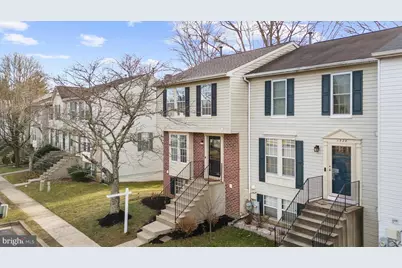 1530 Falstone Lane, Crofton, MD 21114 - Photo 5