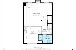 1530 Falstone Ln, Crofton, MD 21114 - Photo 51