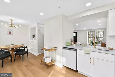 1530 Falstone Lane, Crofton, MD 21114 - Photo 13