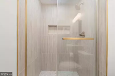 1530 Falstone Lane, Crofton, MD 21114 - Photo 25