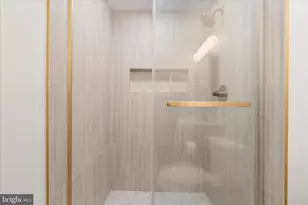 1530 Falstone Ln, Crofton, MD 21114 - Photo 25