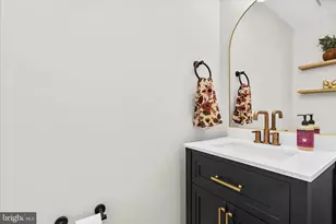 1530 Falstone Ln, Crofton, MD 21114 - Photo 11