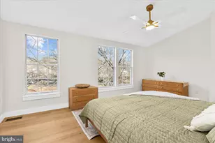 1530 Falstone Ln, Crofton, MD 21114 - Photo 23