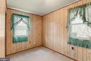 1412 Houghton Rd, Glen Burnie, MD 21061 - Photo 13