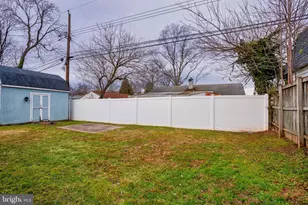 1412 Houghton Rd, Glen Burnie, MD 21061 - Photo 19