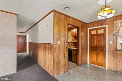 1412 Houghton Road, Glen Burnie, MD 21061 - Photo 7