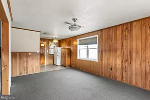 1412 Houghton Rd, Glen Burnie, MD 21061 - Photo 5