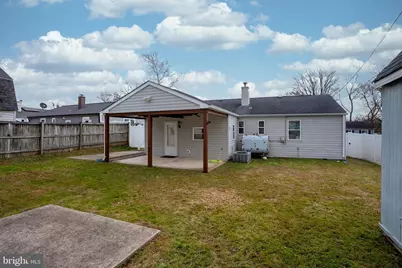 1412 Houghton Road, Glen Burnie, MD 21061 - Photo 21