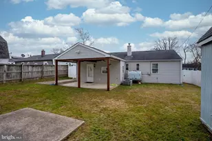 1412 Houghton Rd, Glen Burnie, MD 21061 - Photo 21