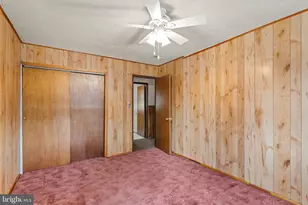 1412 Houghton Rd, Glen Burnie, MD 21061 - Photo 11