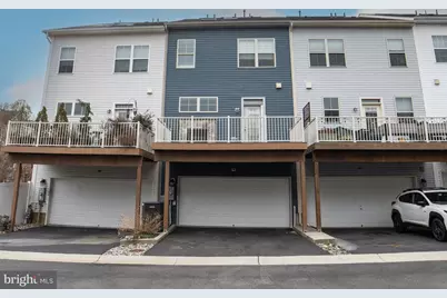 102 Vanguard Lane, Annapolis, MD 21401 - Photo 27