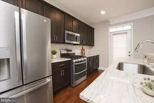 102 Vanguard Ln, Annapolis, MD 21401 - Photo 3