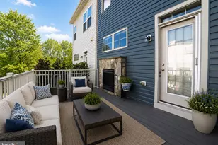 102 Vanguard Ln, Annapolis, MD 21401 - Photo 13