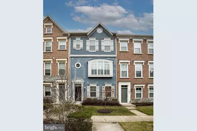 102 Vanguard Lane, Annapolis, MD 21401 - Photo 1