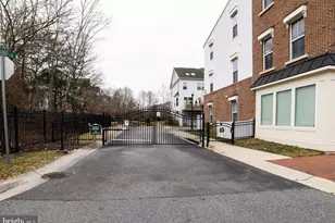 102 Vanguard Ln, Annapolis, MD 21401 - Photo 29