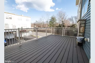 102 Vanguard Lane, Annapolis, MD 21401 - Photo 25